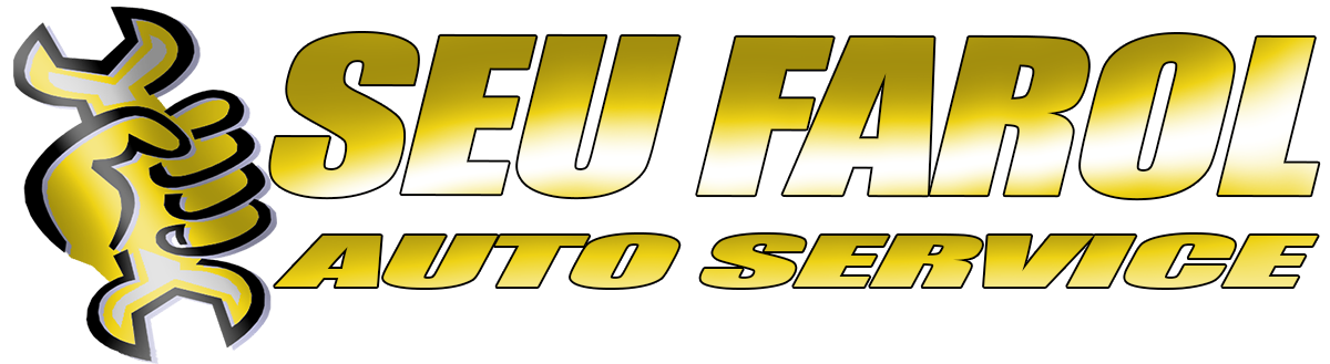 Seu Farol